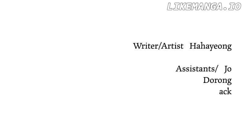 Big Man on the Court Chapter 105 - Page 91