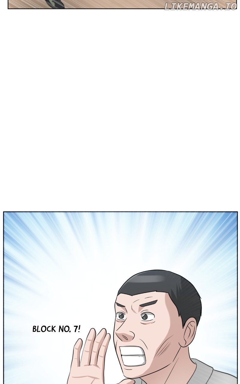 Big Man on the Court Chapter 106 - Page 2