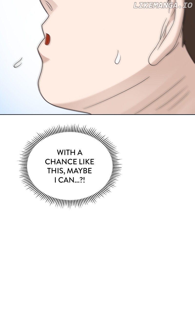 Big Man on the Court Chapter 106 - Page 49