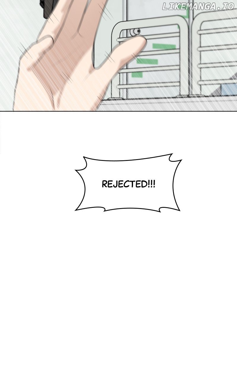 Big Man on the Court Chapter 107 - Page 46