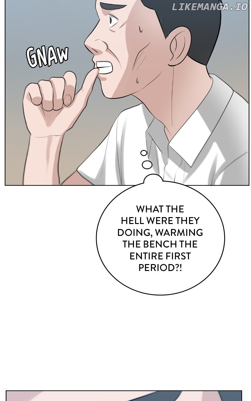 Big Man on the Court Chapter 107 - Page 58