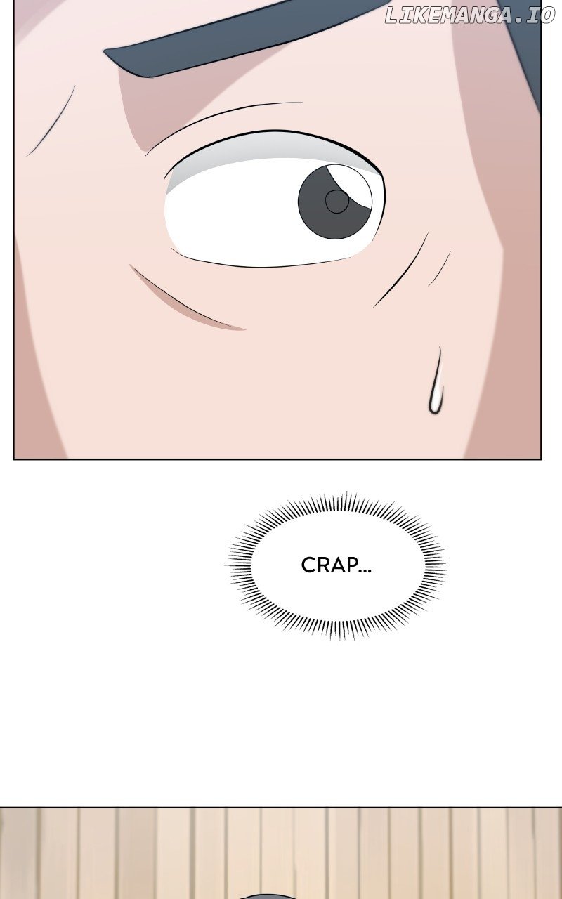 Big Man on the Court Chapter 107 - Page 59