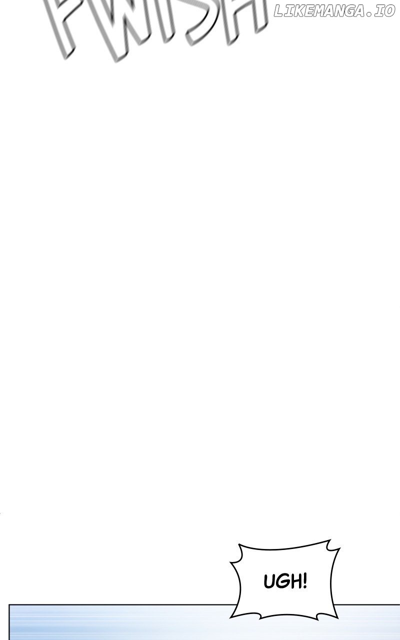 Big Man on the Court Chapter 107 - Page 71