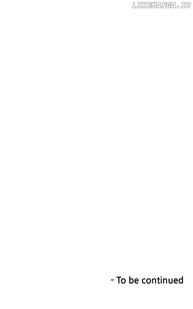 Big Man on the Court Chapter 107 - Page 87