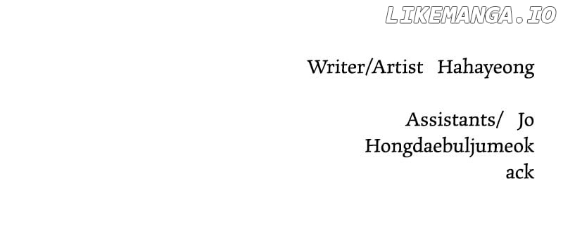 Big Man on the Court Chapter 107 - Page 88