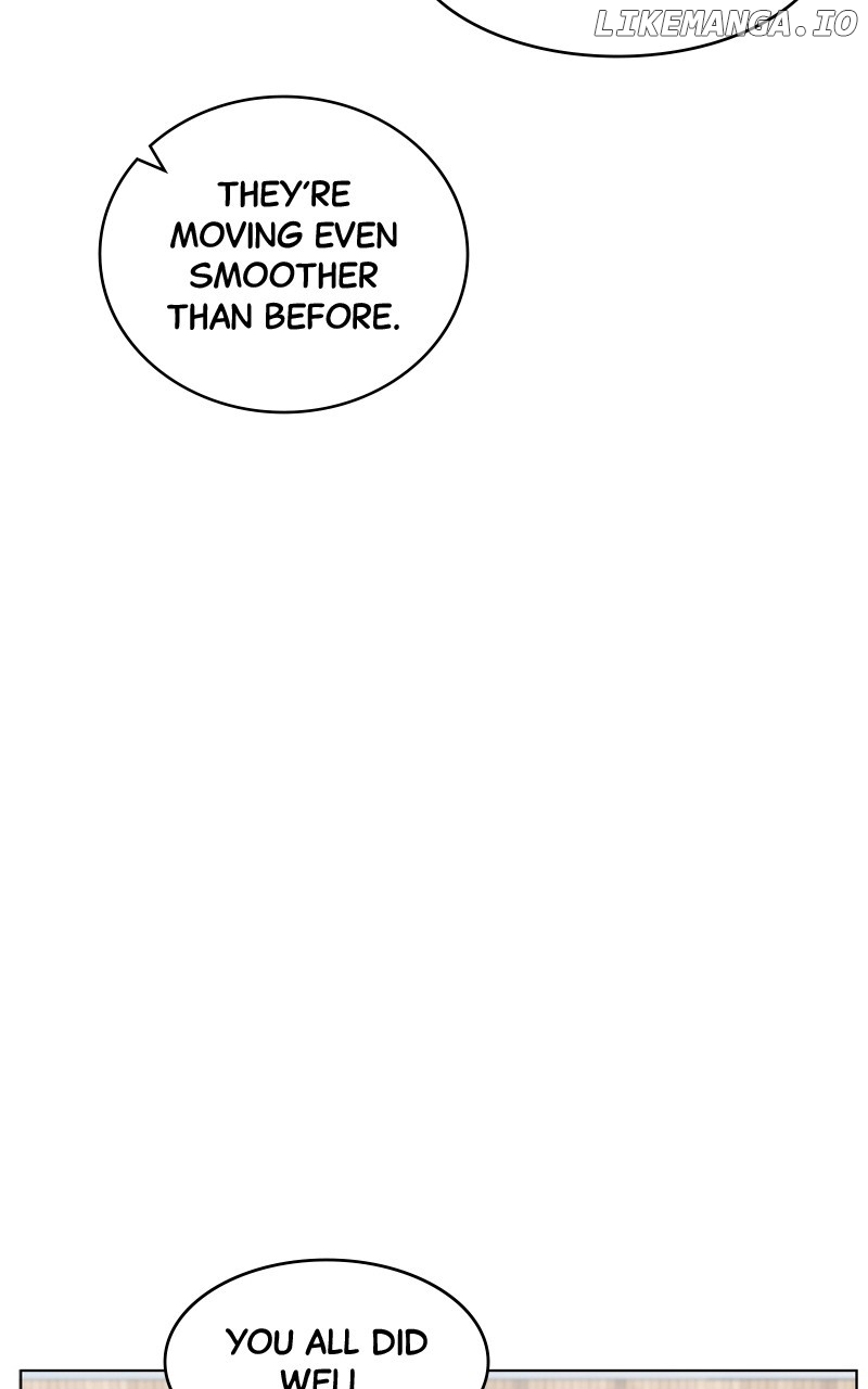 Big Man on the Court Chapter 108 - Page 52