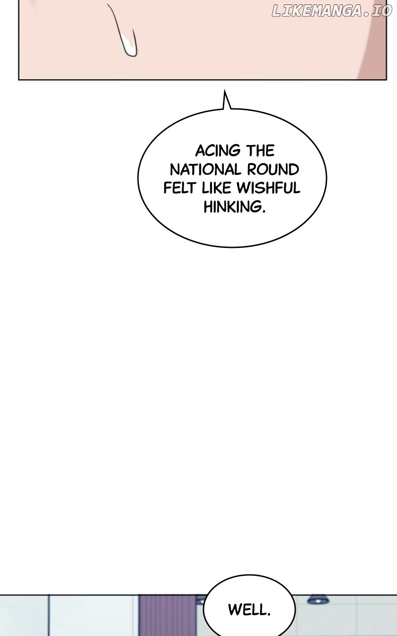 Big Man on the Court Chapter 108 - Page 67