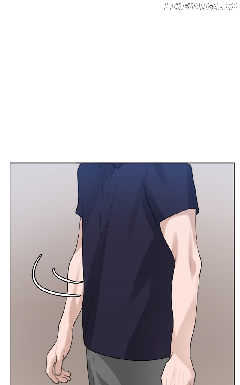 Big Man on the Court Chapter 108 - Page 74