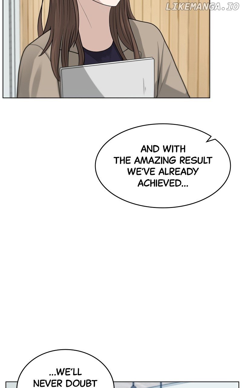 Big Man on the Court Chapter 108 - Page 80