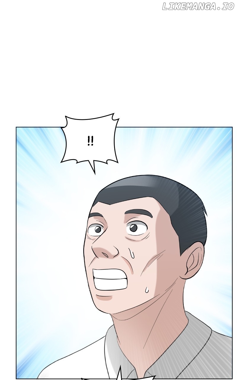 Big Man on the Court Chapter 108 - Page 9