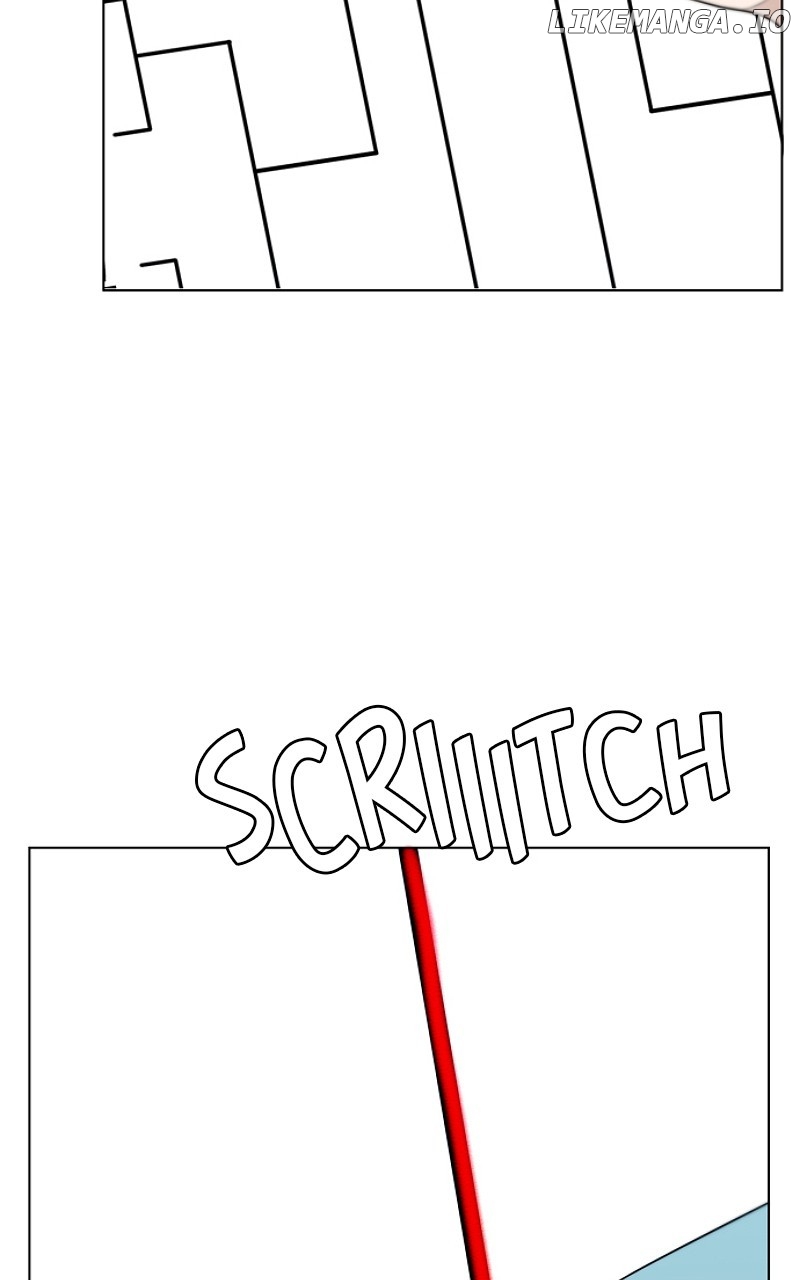 Big Man on the Court Chapter 108 - Page 87