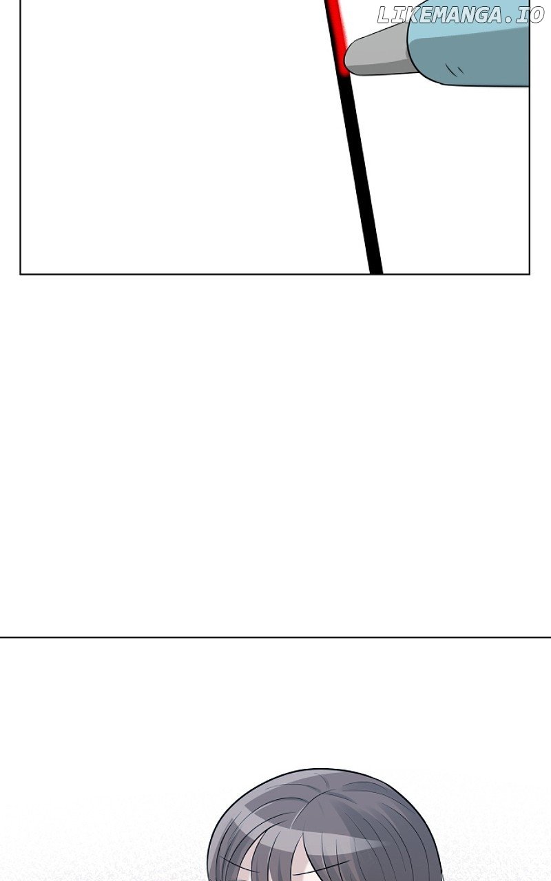 Big Man on the Court Chapter 108 - Page 88