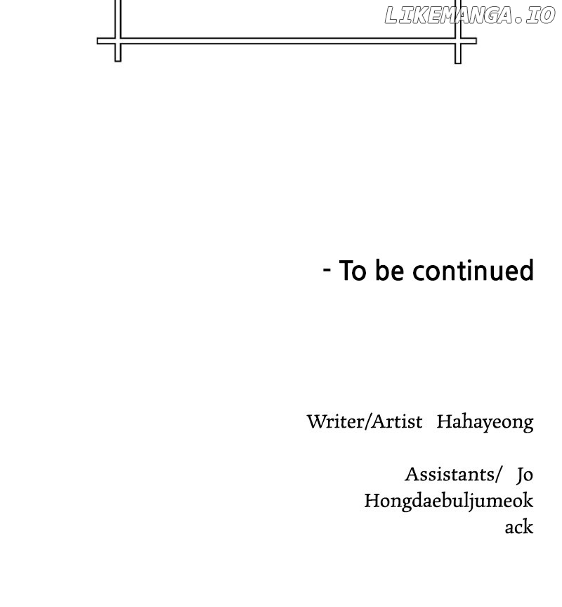 Big Man on the Court Chapter 108 - Page 91