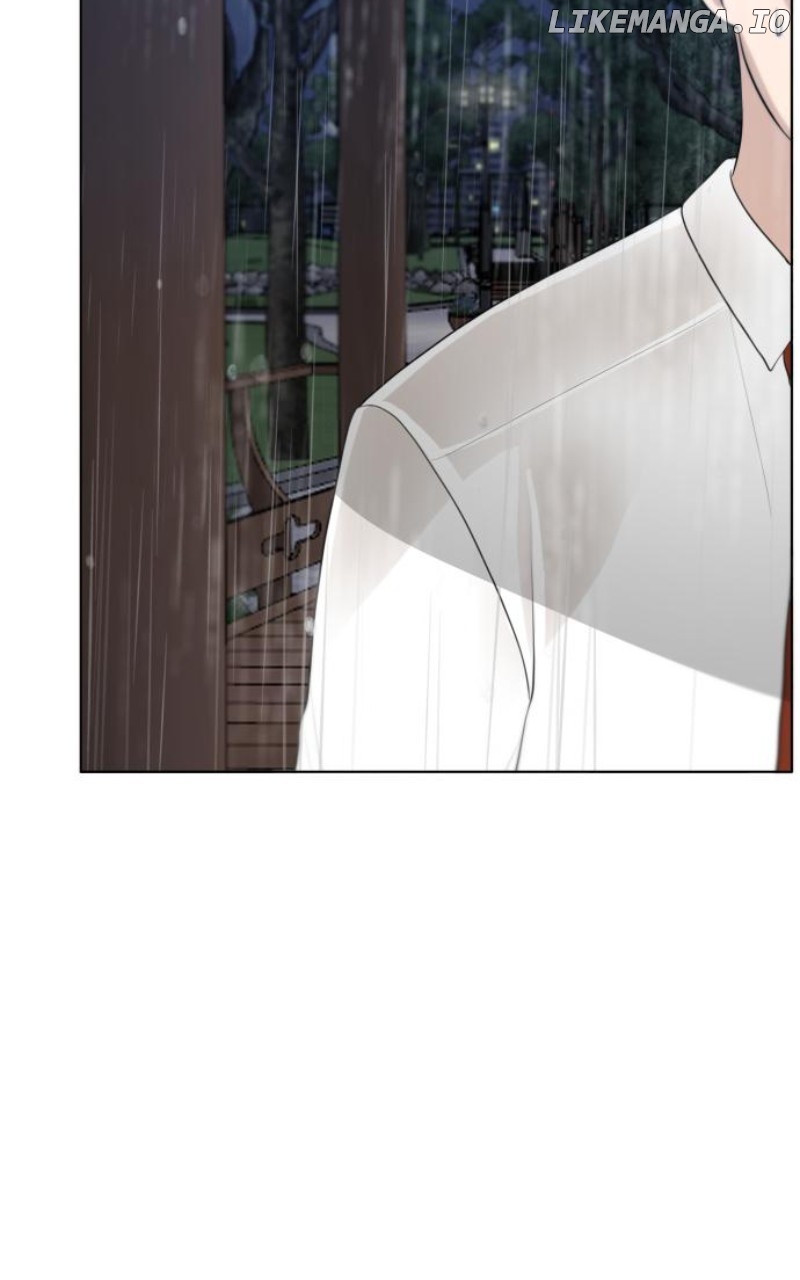 Big Man on the Court Chapter 109 - Page 11