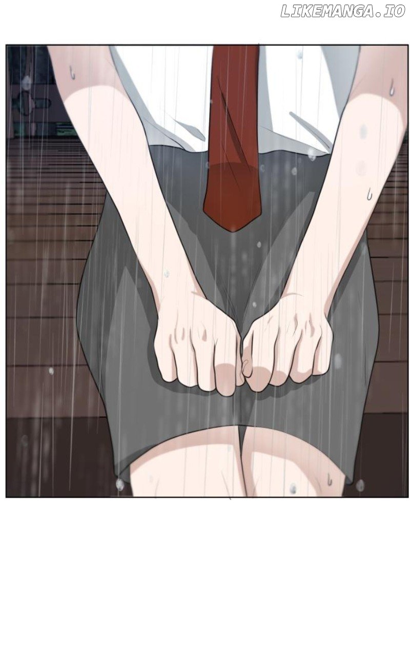 Big Man on the Court Chapter 109 - Page 12