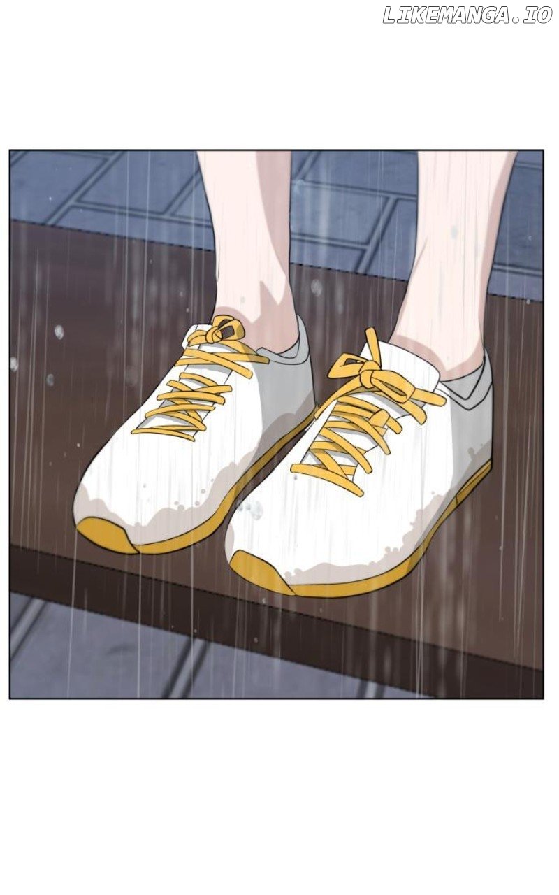 Big Man on the Court Chapter 109 - Page 13