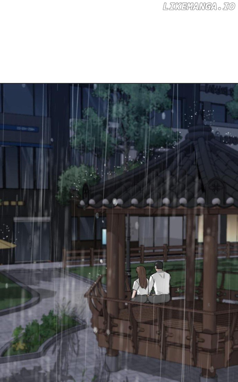 Big Man on the Court Chapter 109 - Page 14