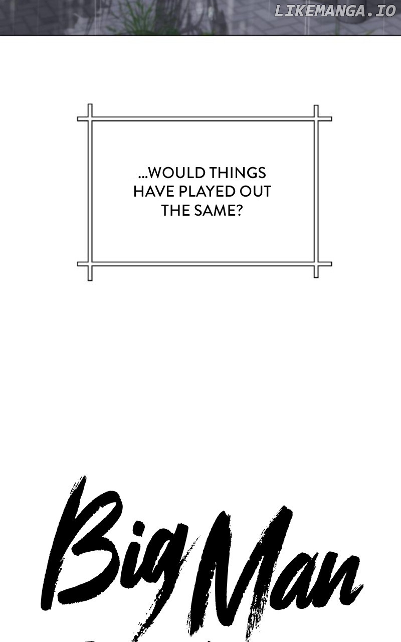 Big Man on the Court Chapter 109 - Page 15