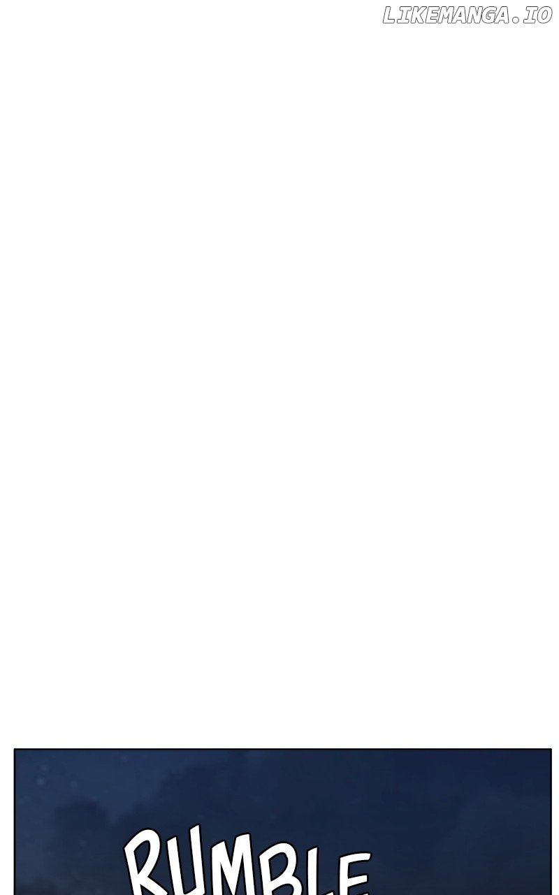 Big Man on the Court Chapter 109 - Page 28