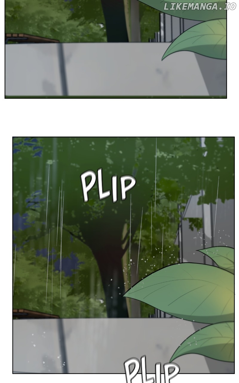 Big Man on the Court Chapter 109 - Page 30