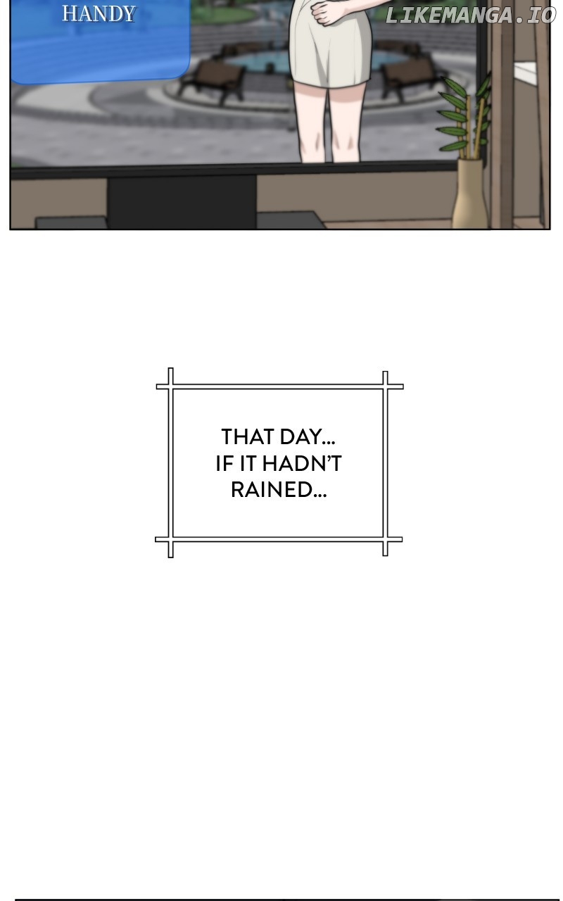 Big Man on the Court Chapter 109 - Page 4