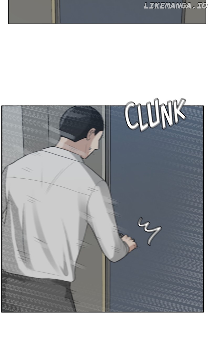 Big Man on the Court Chapter 109 - Page 47