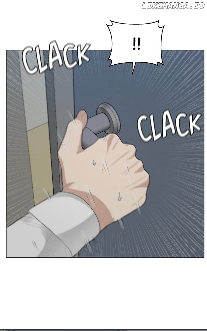 Big Man on the Court Chapter 109 - Page 48