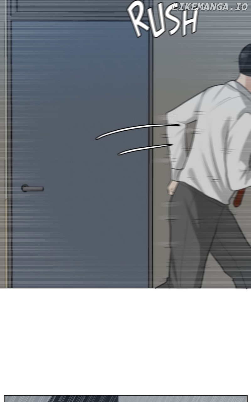 Big Man on the Court Chapter 109 - Page 49