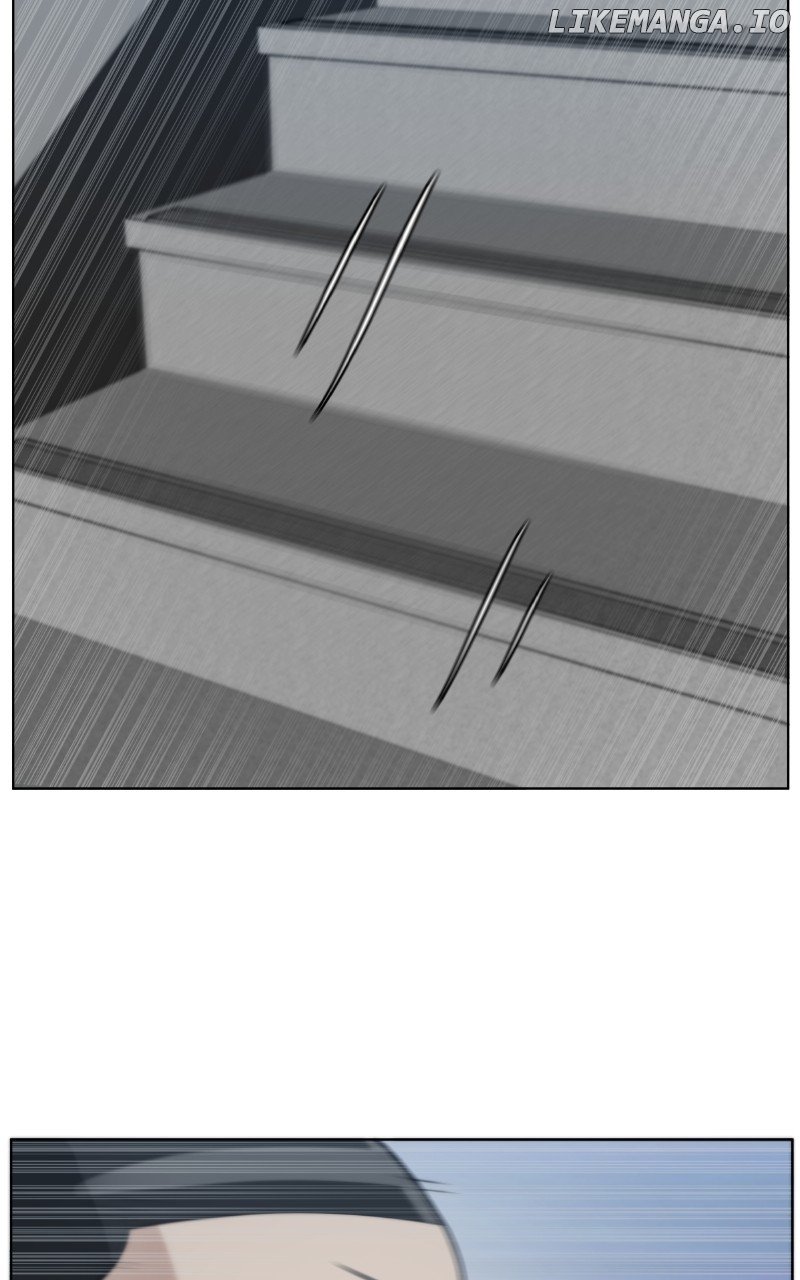 Big Man on the Court Chapter 109 - Page 50