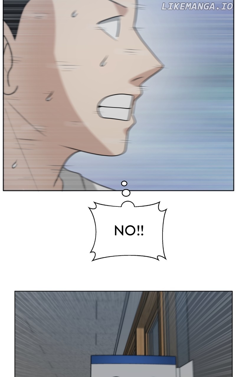 Big Man on the Court Chapter 109 - Page 51