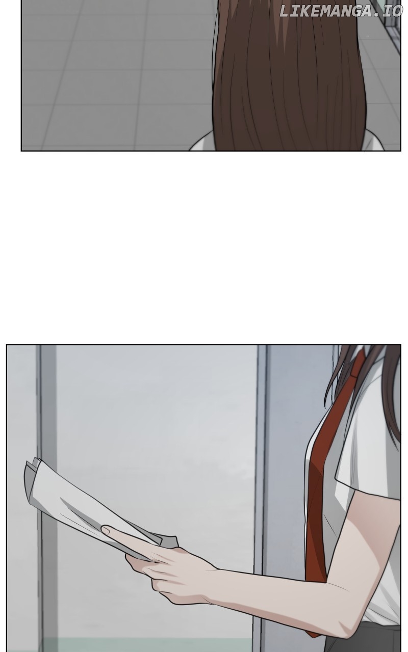 Big Man on the Court Chapter 109 - Page 58