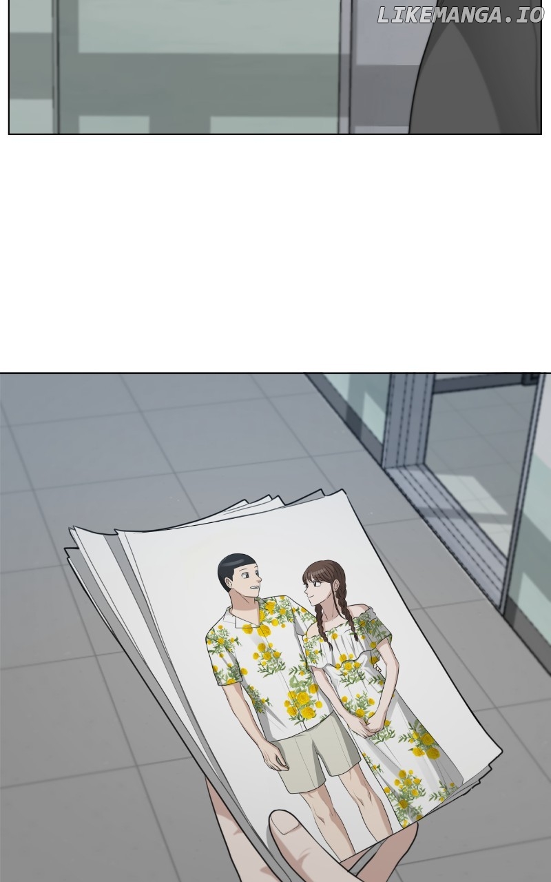 Big Man on the Court Chapter 109 - Page 59