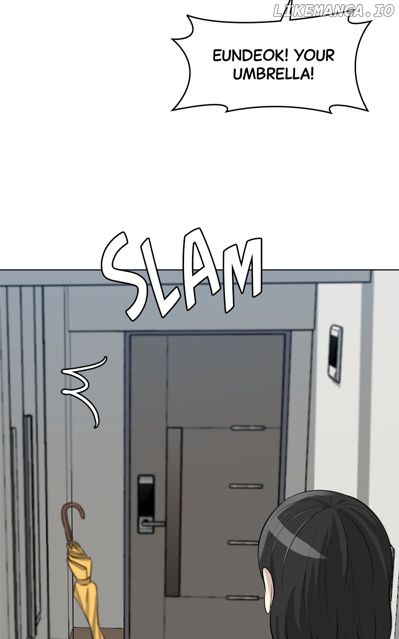 Big Man on the Court Chapter 109 - Page 7