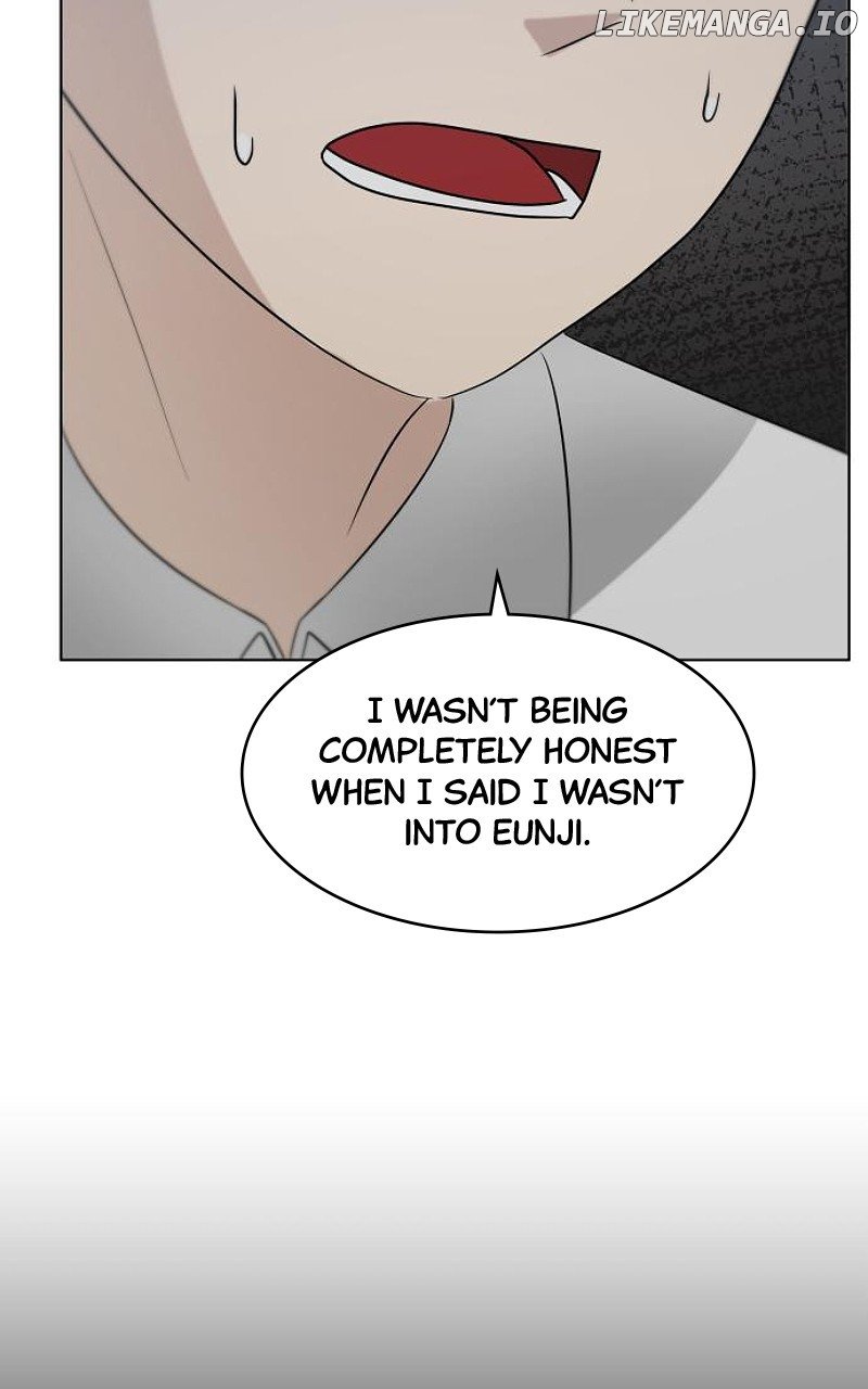 Big Man on the Court Chapter 109 - Page 64