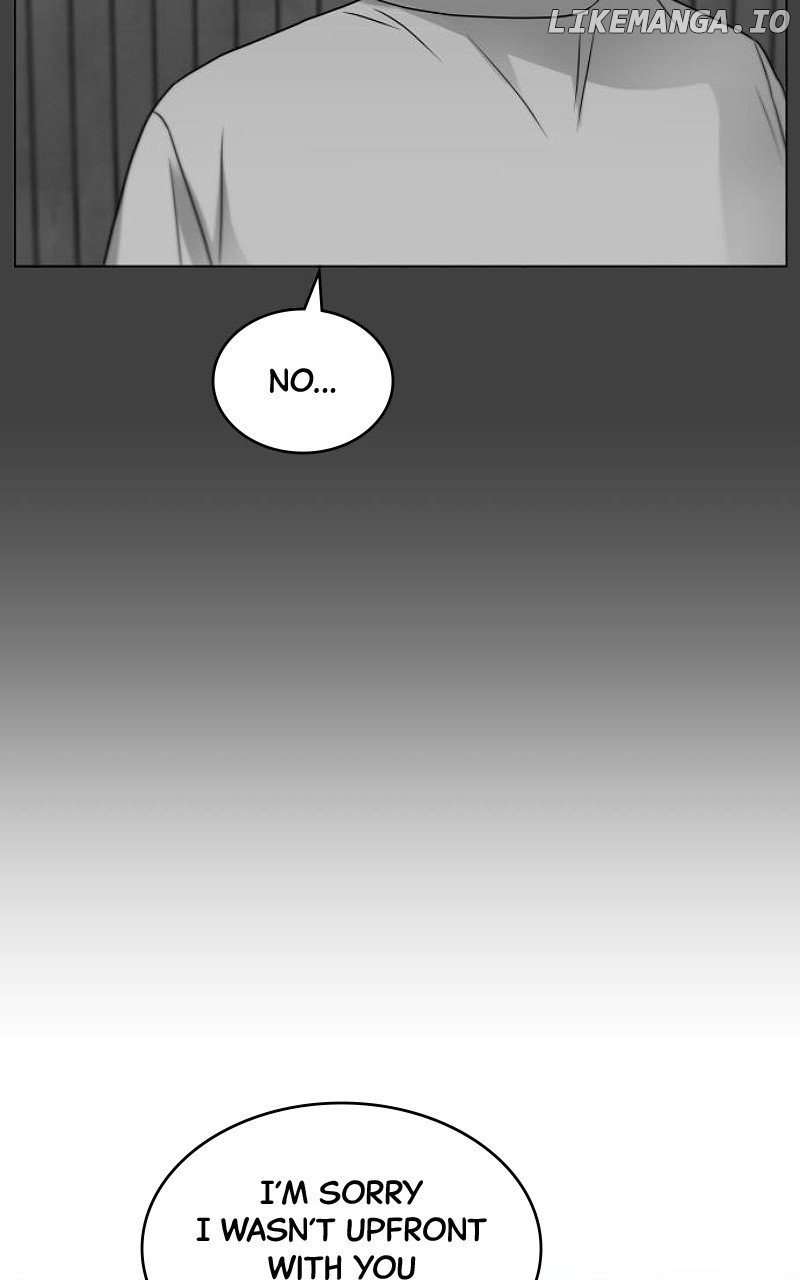 Big Man on the Court Chapter 109 - Page 67