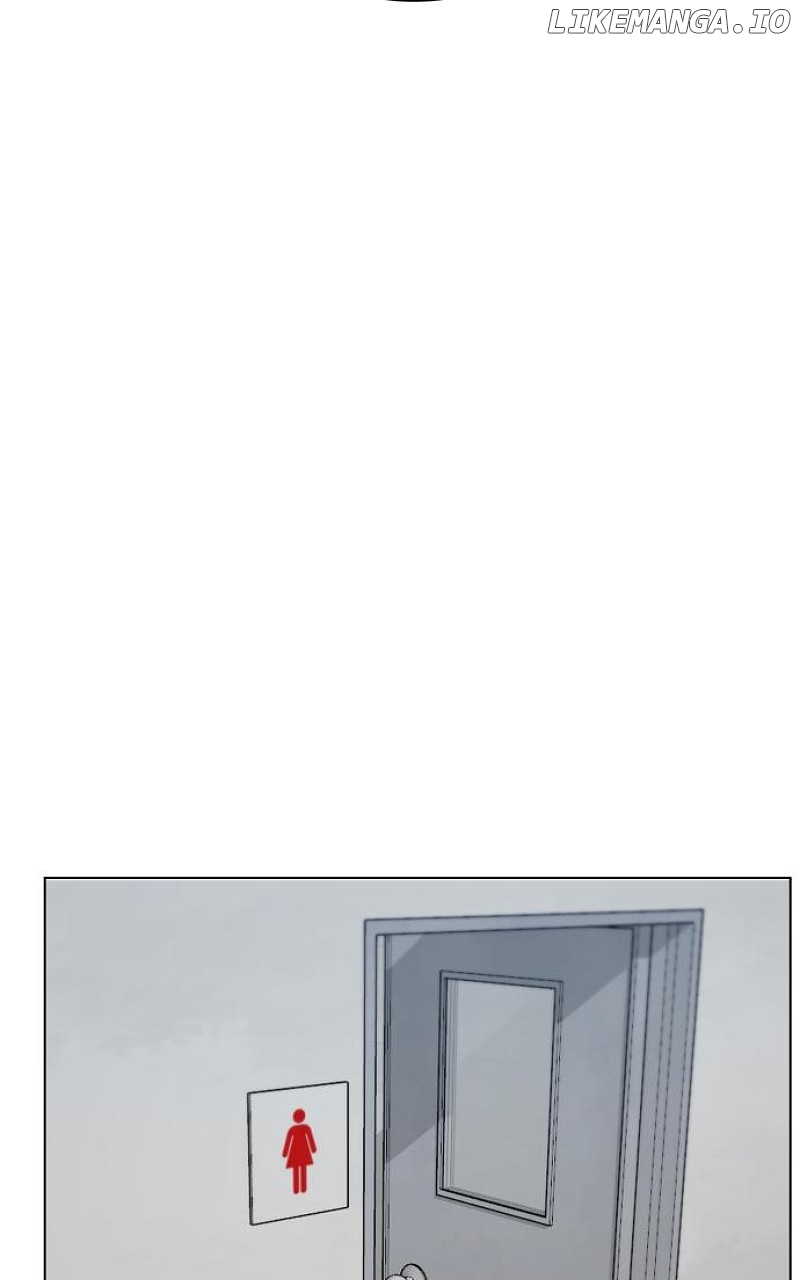 Big Man on the Court Chapter 109 - Page 69