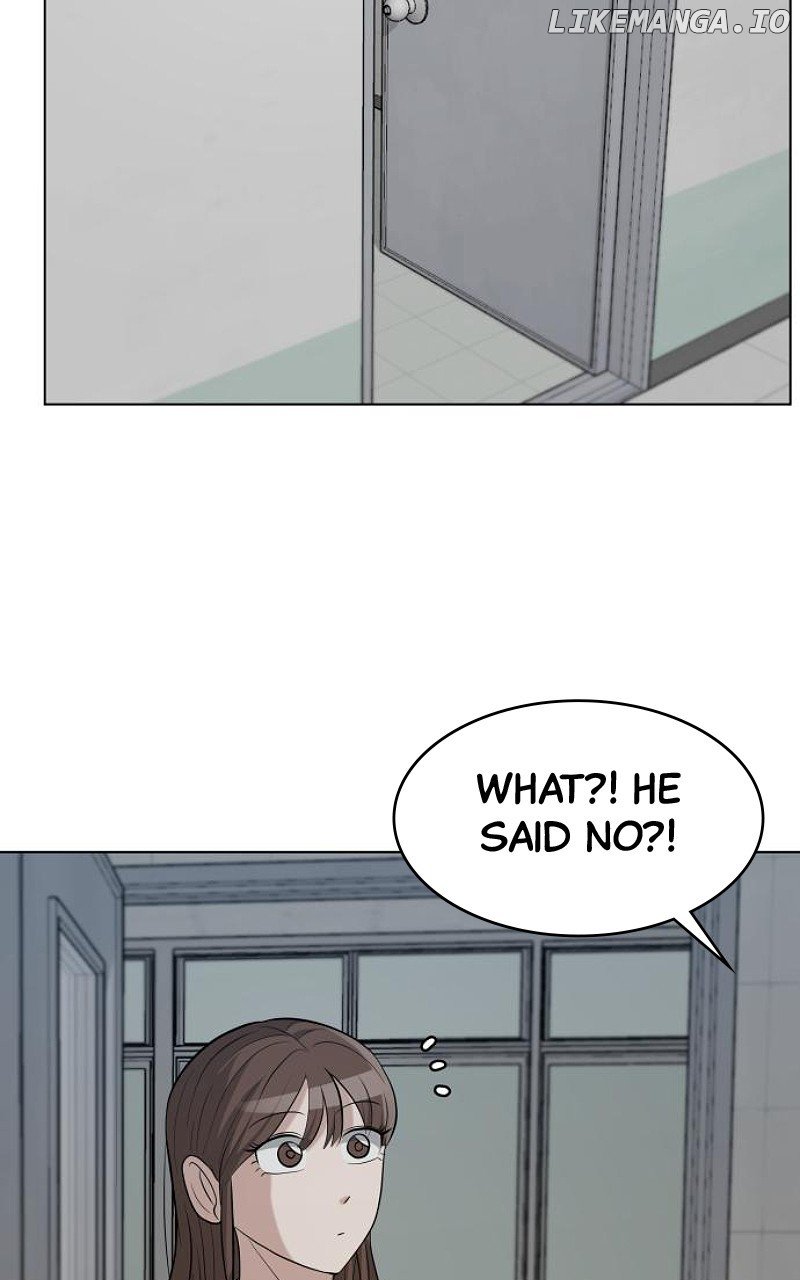 Big Man on the Court Chapter 109 - Page 70