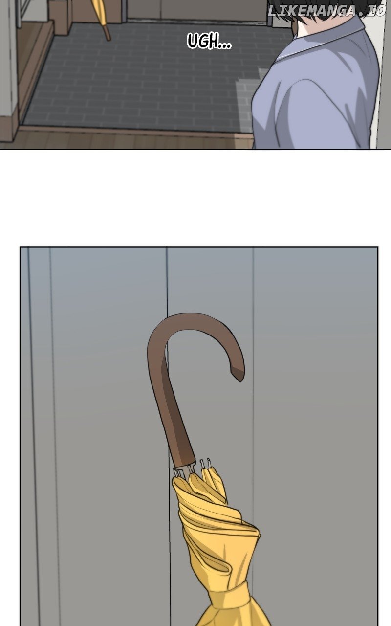 Big Man on the Court Chapter 109 - Page 8