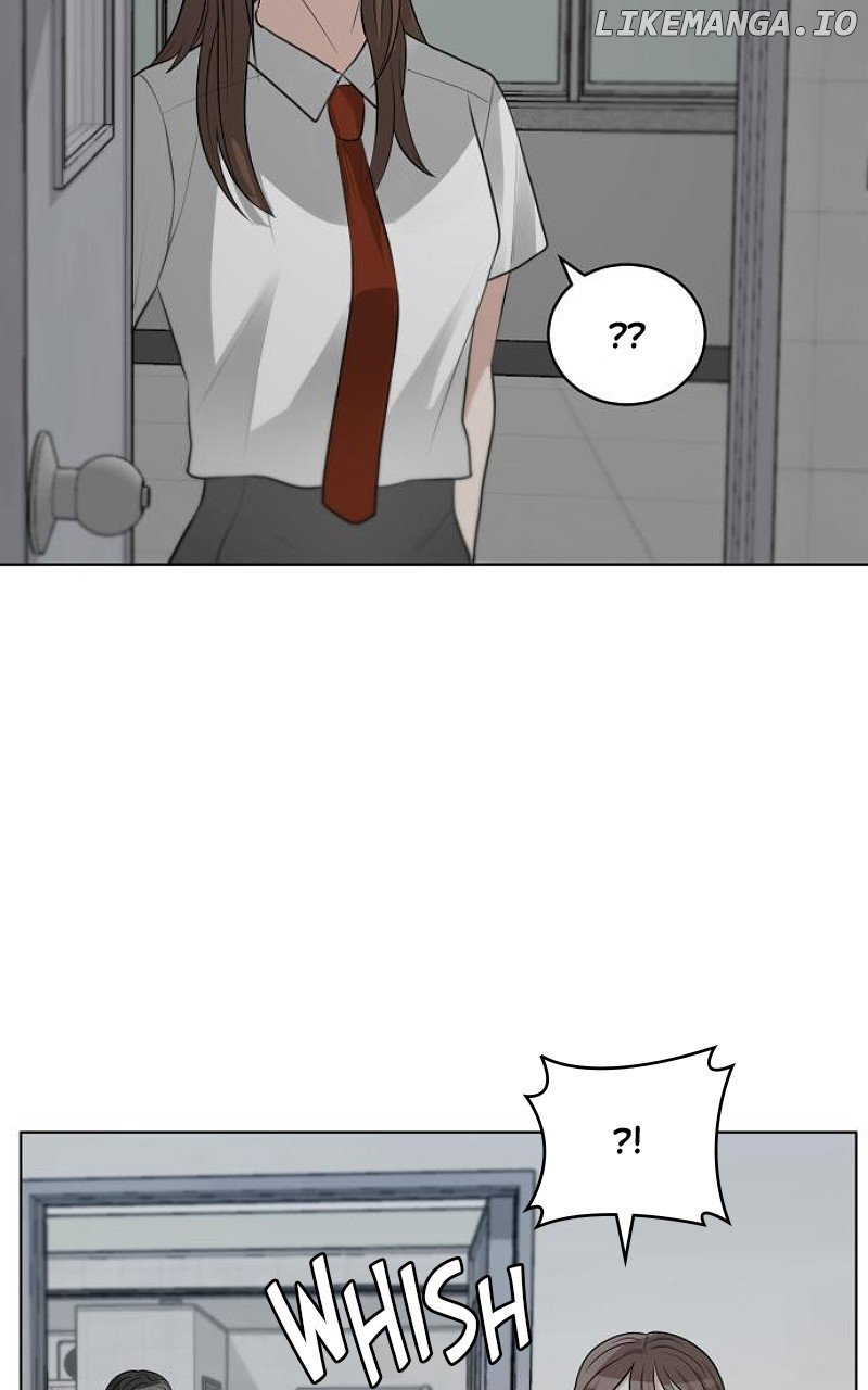 Big Man on the Court Chapter 109 - Page 71