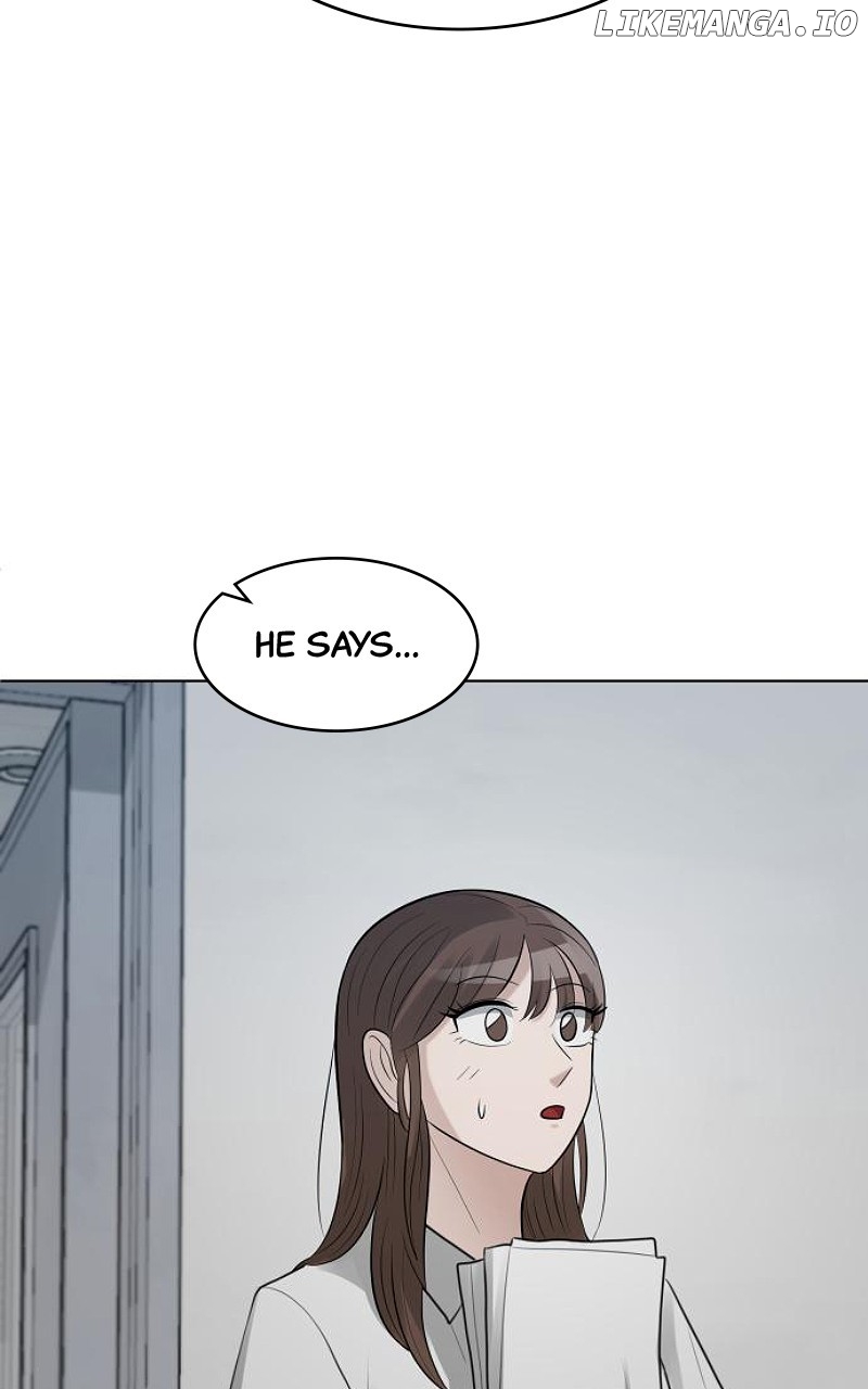 Big Man on the Court Chapter 109 - Page 74