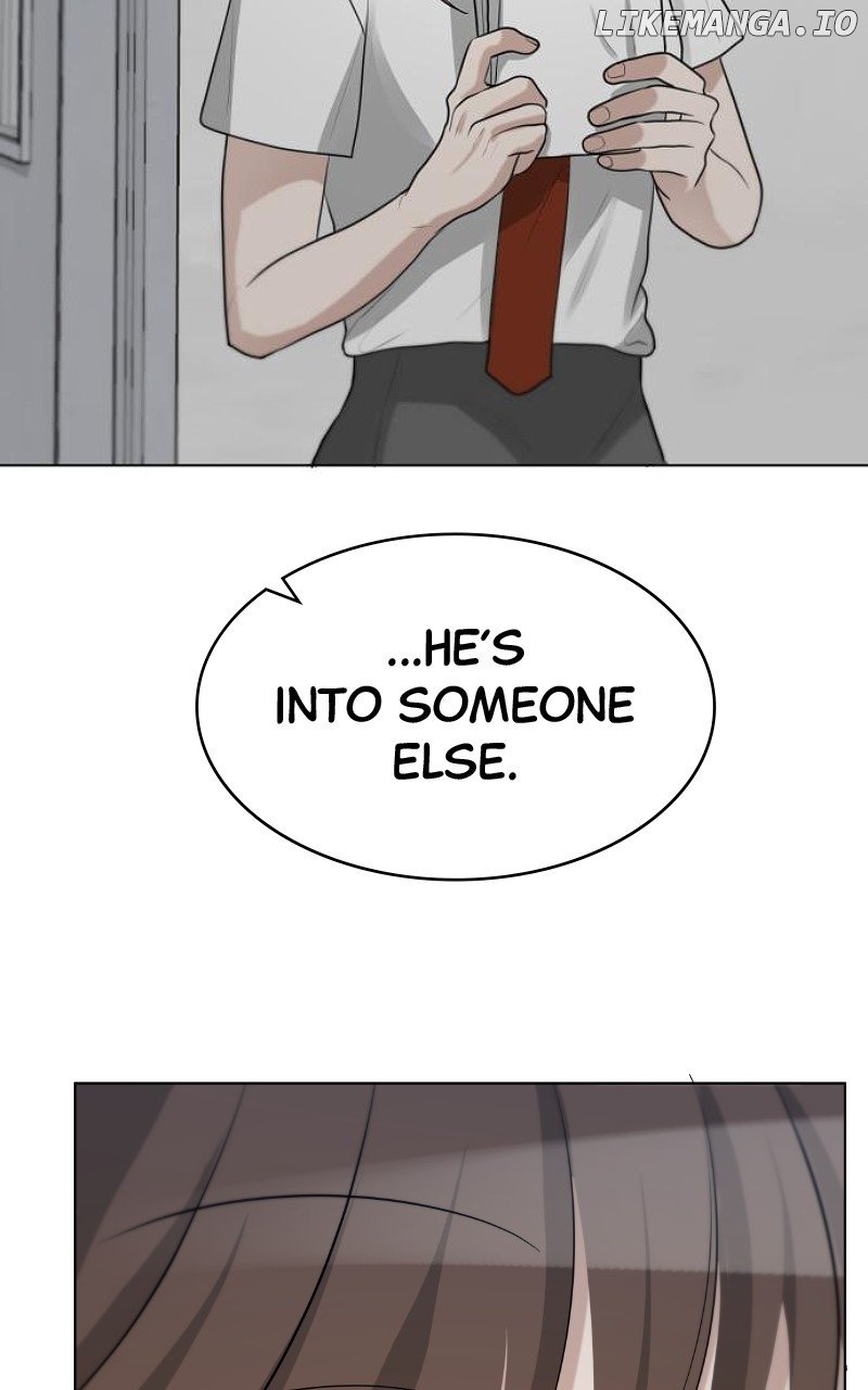 Big Man on the Court Chapter 109 - Page 75