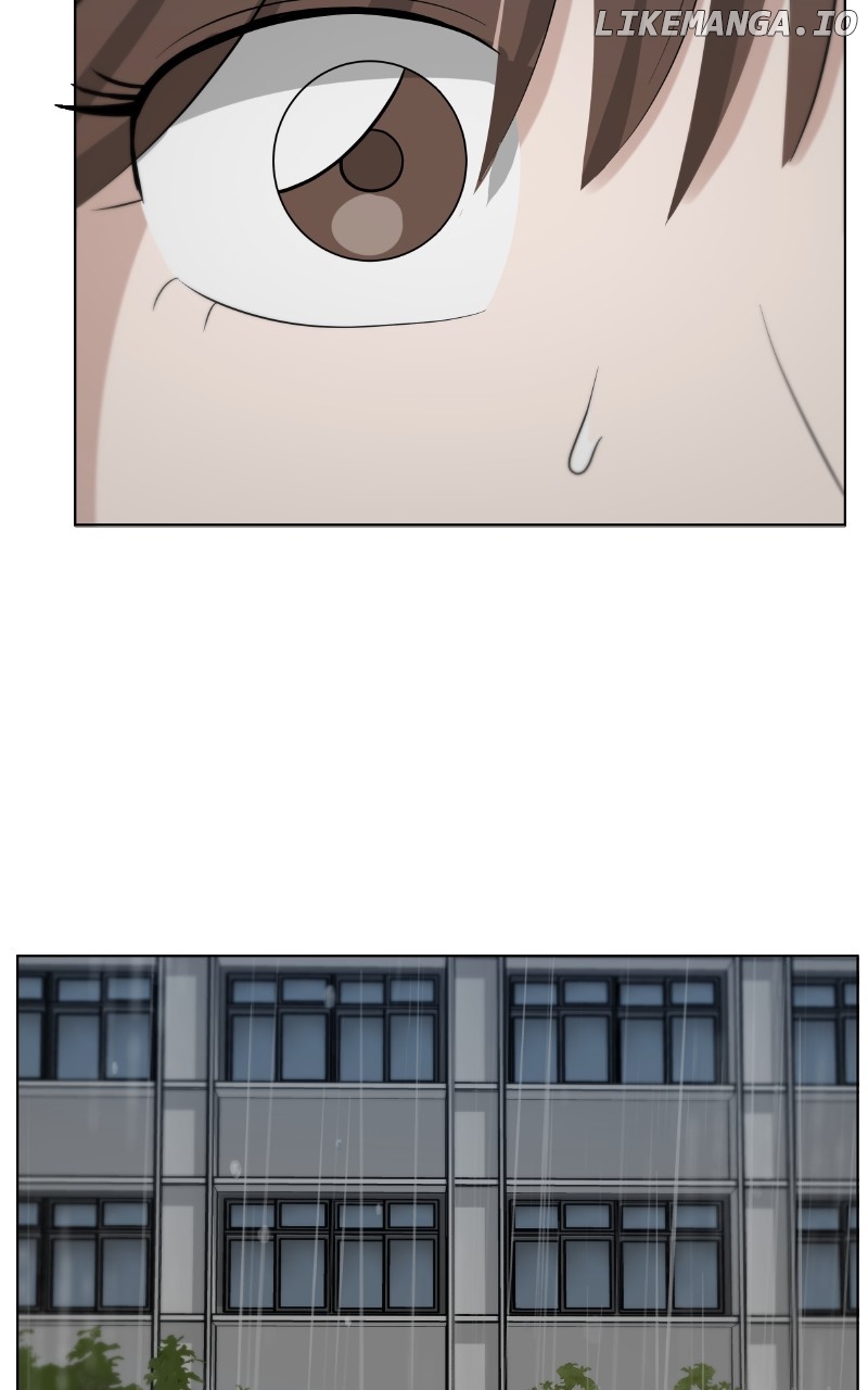 Big Man on the Court Chapter 109 - Page 76