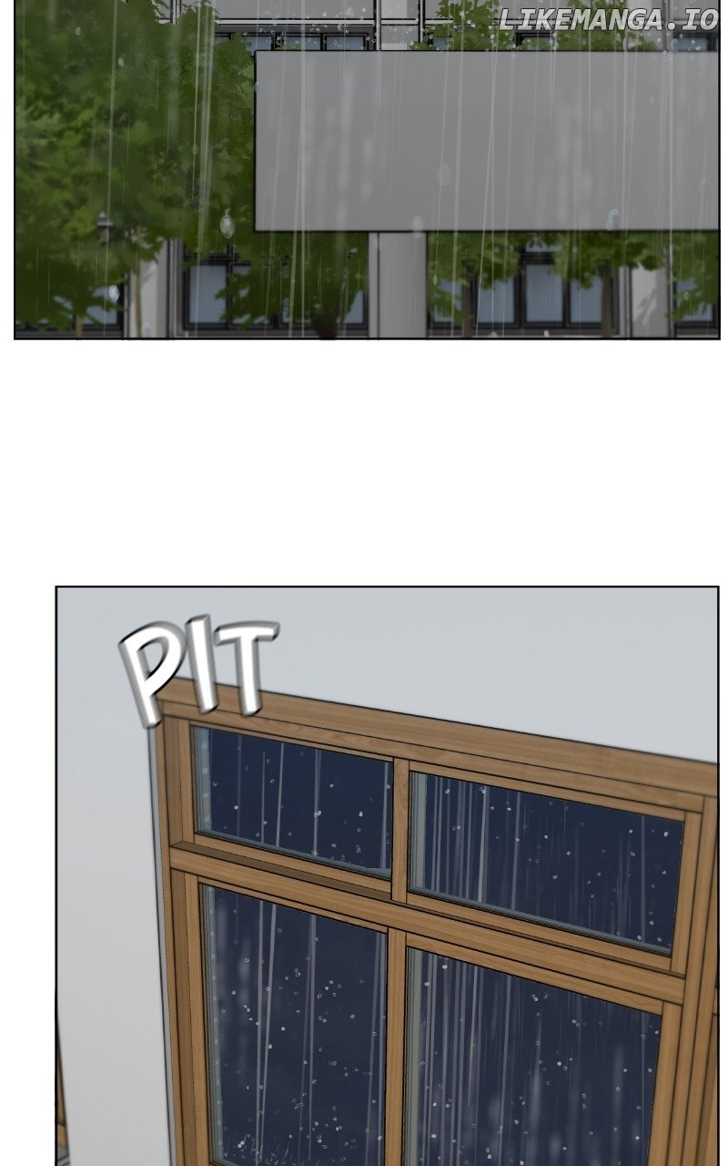 Big Man on the Court Chapter 109 - Page 77