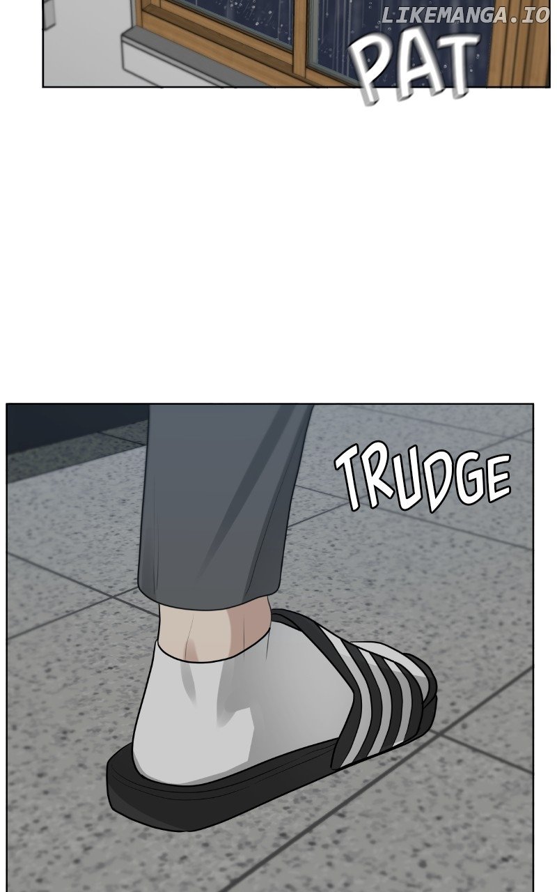 Big Man on the Court Chapter 109 - Page 78