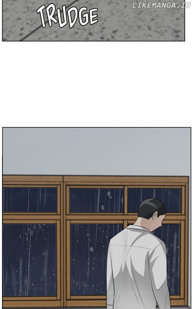 Big Man on the Court Chapter 109 - Page 79