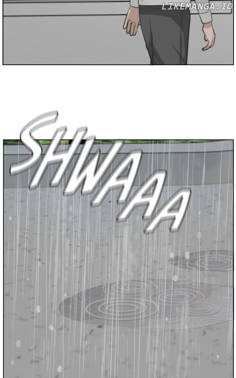 Big Man on the Court Chapter 109 - Page 80