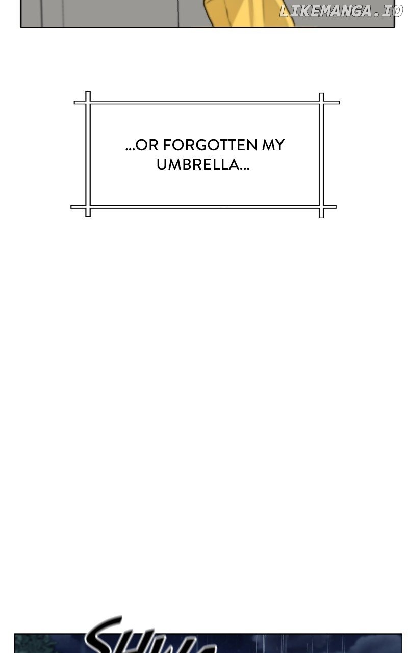 Big Man on the Court Chapter 109 - Page 9