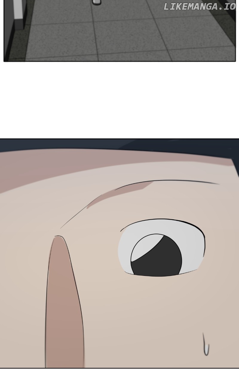 Big Man on the Court Chapter 109 - Page 82