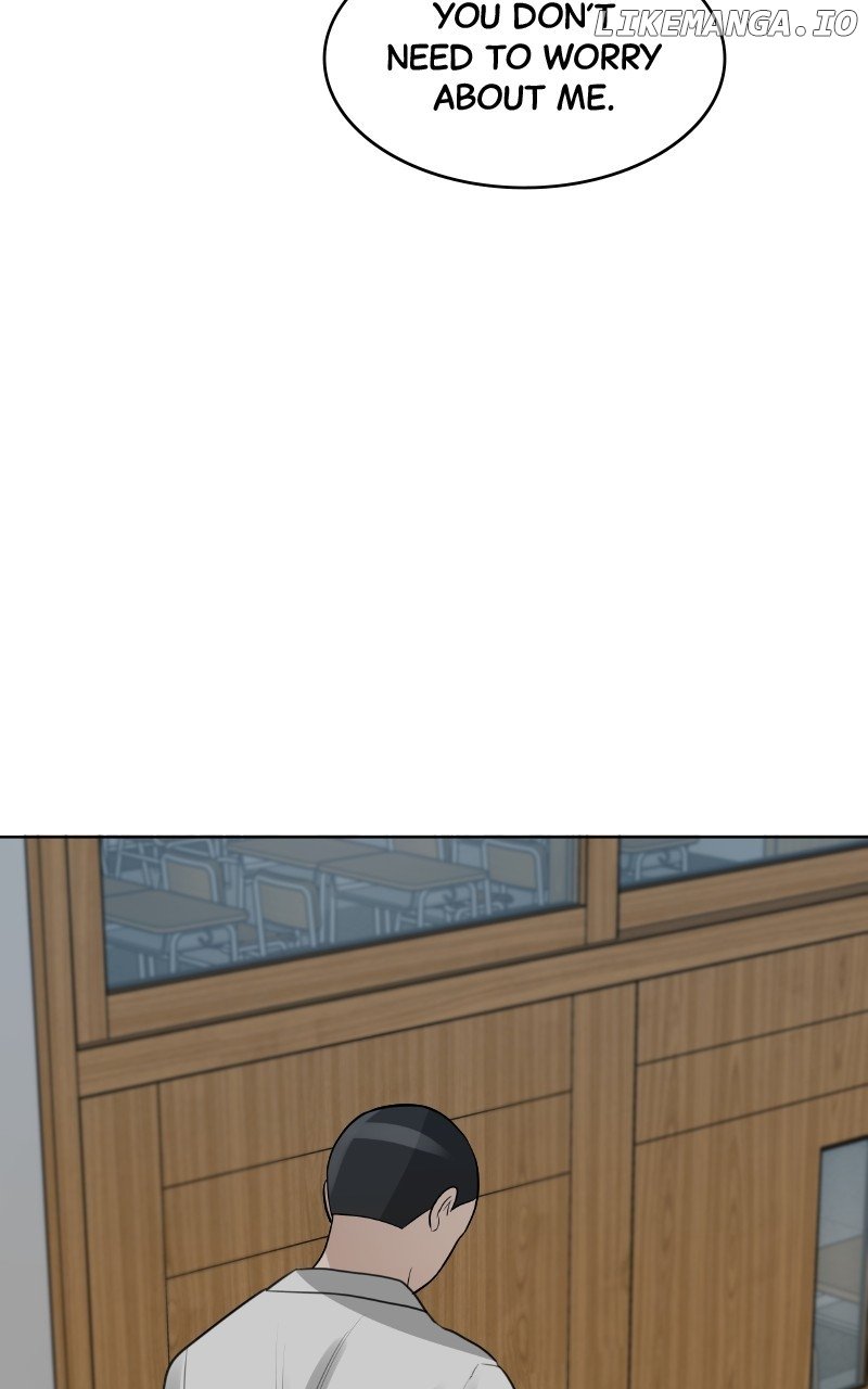 Big Man on the Court Chapter 109 - Page 84