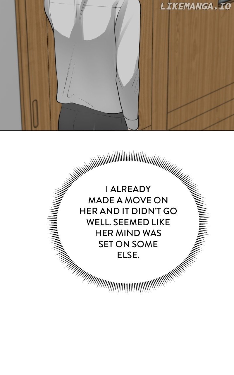 Big Man on the Court Chapter 109 - Page 85